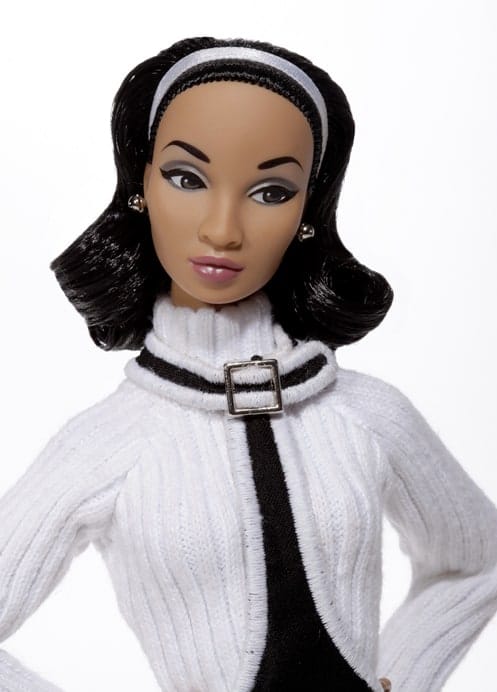 Twist 'n Shout Darla Daley