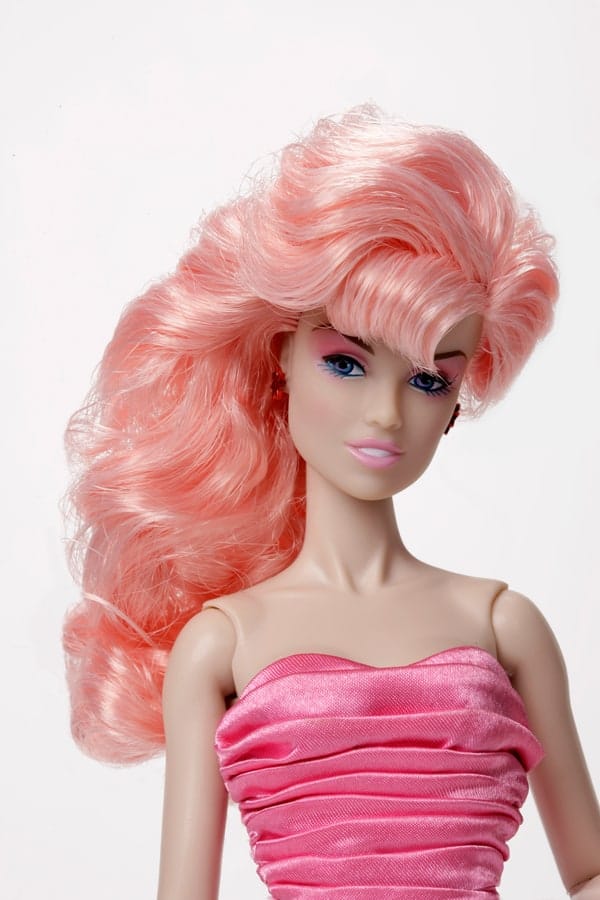 JEM - Broadway Magic