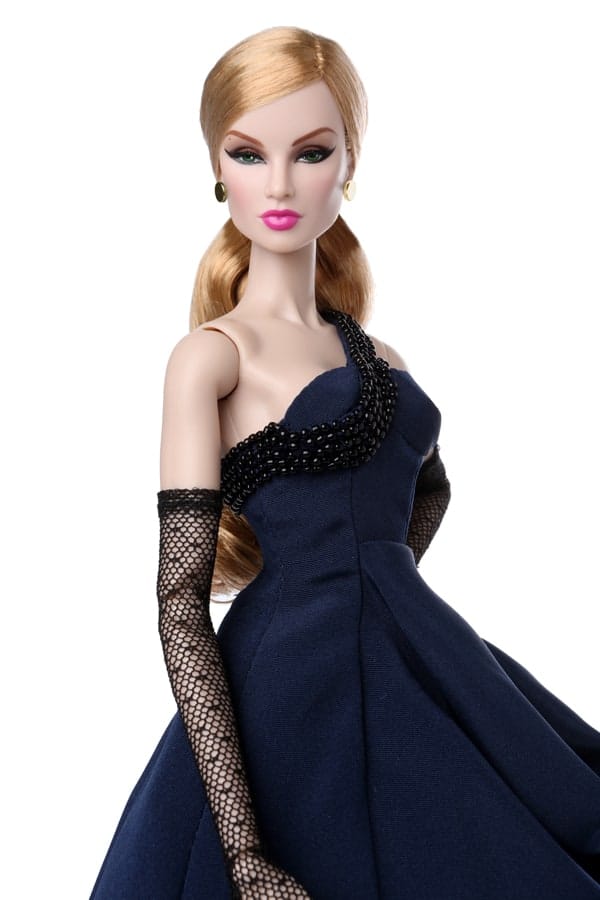 Perfect Reign Tatyana Alexandrova