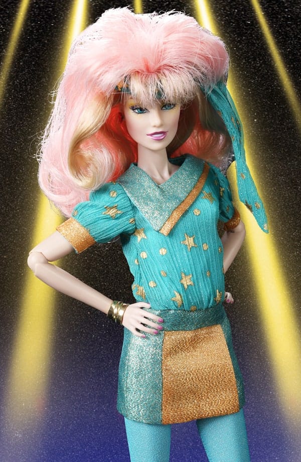 JEM - Starstruck