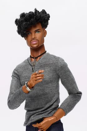 Jean Therapy Tobias Alsford