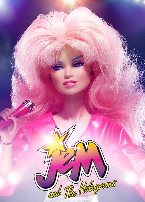 JEM - Classic