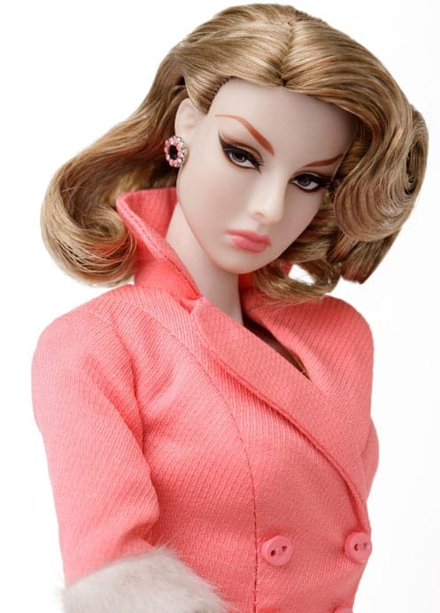 Truly Madly Deeply (Giftset) Agnes Von Weiss