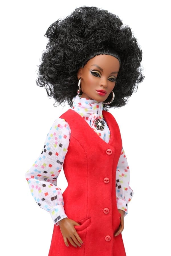 Peace, Love, and Soul Darla Daley