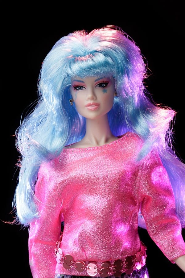 Aja Leith