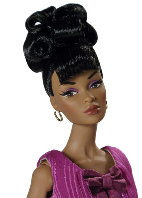 Hit Single Darla Daley