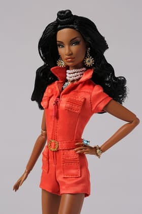 Legacy Janay