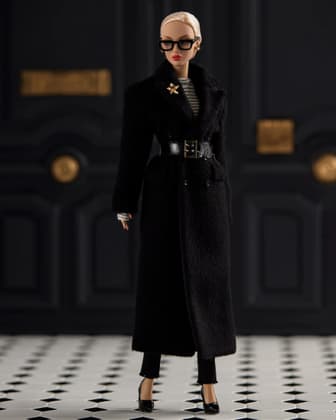 SERIES 2 PARIS Model No.08