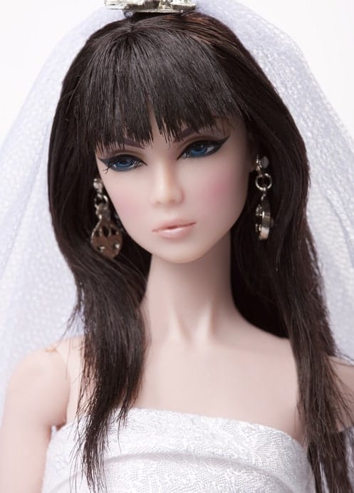 Rocking Ever After Lilith Blair