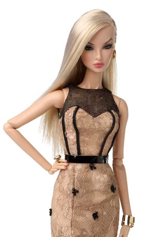 Contrasting Proposition Natalia Fatale