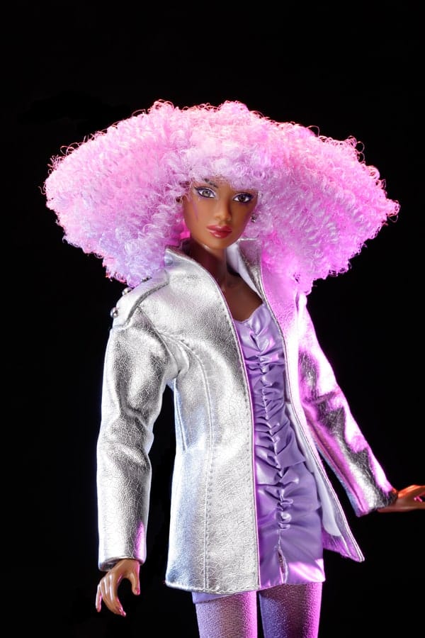 Shana Elmsford