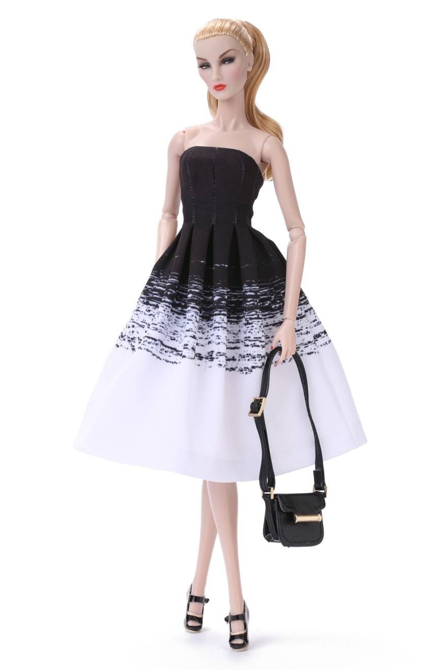 Nordstrom Elyse Jolie
