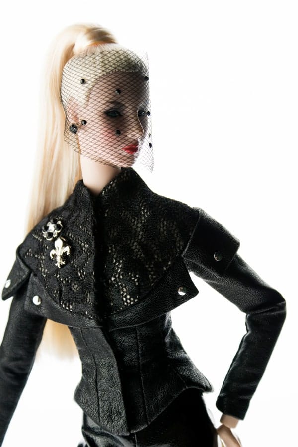 Sister Moguls Giselle Diefendorf