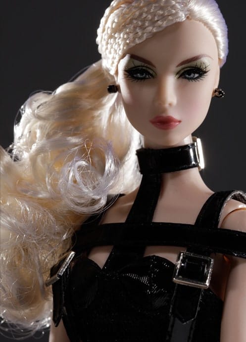 Gretel Sweet Nothing Eden