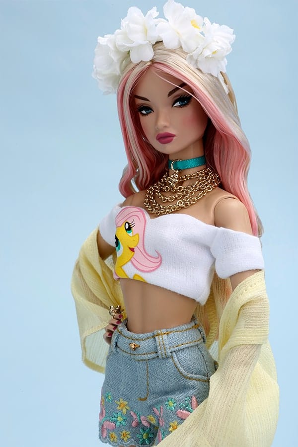 Erin - kind_pegasus95